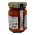 Zena Hot Pepper Sauce Piment Fort (100g) - image 2 | Afro Center & Afro Cut Krefeld | KulturCart