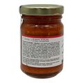 Zena Hot Pepper Sauce Piment Fort (100g) - image 3 | Afro Center & Afro Cut Krefeld | KulturCart