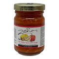 Zena Hot Pepper Sauce Piment Fort (100g) - image 1 | Afro Center & Afro Cut Krefeld | KulturCart