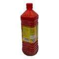 Ghana Fresh pure unrefined zomi palm oil (1l) - image 3 | Afro Center & Afro Cut Krefeld