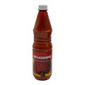 Villageoise 100% red palm oil (0.75l) - image 1 | Afro Center & Afro Cut Krefeld