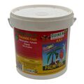 Guinea Kakande Fresh Palm Oil (5l) - image 1 | Afro Center & Afro Cut Krefeld | KulturCart
