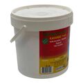 Guinea Kakande Fresh Palm Oil (5l) - image 2 | Afro Center & Afro Cut Krefeld | KulturCart