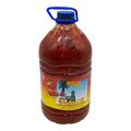 Guinea oil 3l - image 4 | Afro Center & Afro Cut Krefeld