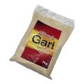 Elsie‘s Gari white (1kg) - image 2 | Afro Center & Afro Cut Krefeld | KulturCart