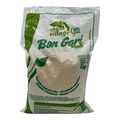 Africa Village Bon Gari - 1kg - image 1 | Afro Center & Afro Cut Krefeld | KulturCart