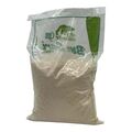 Africa Village Bon Gari - 1kg - image 2 | Afro Center & Afro Cut Krefeld | KulturCart