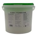 Elsie’s Poundo Iyan Pounded Yam Flour - image 3 | Afro Center & Afro Cut Krefeld