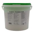 Elsie’s Poundo Iyan Pounded Yam Flour - image 2 | Afro Center & Afro Cut Krefeld