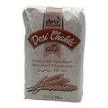 Desi Finest Foods Chaki Atta Flour (5kg) - image 1 | Afro Center & Afro Cut Krefeld | KulturCart