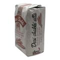 Desi Finest Foods Chaki Atta Flour (5kg) - image 3 | Afro Center & Afro Cut Krefeld | KulturCart