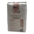 Desi Finest Foods Chaki Atta Flour (5kg) - image 4 | Afro Center & Afro Cut Krefeld | KulturCart