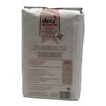 Desi Finest Foods Chaki Atta Flour (5kg) - image 5 | Afro Center & Afro Cut Krefeld | KulturCart