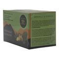 Master Tea - Moringa & Ginger Tea - image 3 | Afro Center & Afro Cut Krefeld | KulturCart