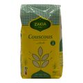 Zakia Couscous (1kg) - image 2 | Afro Center & Afro Cut Krefeld | KulturCart