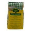 Zakia Couscous (1kg) - image 1 | Afro Center & Afro Cut Krefeld | KulturCart