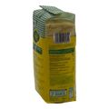 Zakia Couscous (1kg) - image 3 | Afro Center & Afro Cut Krefeld | KulturCart