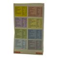 Nayama Attieke Couscous (400g) - image 3 | Afro Center & Afro Cut Krefeld | KulturCart