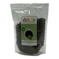 Xtra Delice Potato Leaves (100g) - image 4 | Afro Center & Afro Cut Krefeld | KulturCart