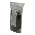 Xtra Delice Potato Leaves (100g) - image 2 | Afro Center & Afro Cut Krefeld | KulturCart