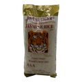 Royal Tiger Jasmine Rice AAA extra long (1kg) - image 1 | Afro Center & Afro Cut Krefeld | KulturCart