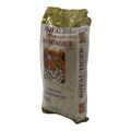 Royal Tiger Jasmine Rice AAA extra long (1kg) - image 3 | Afro Center & Afro Cut Krefeld | KulturCart