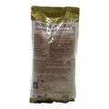 Royal Tiger Jasmine Rice AAA extra long (1kg) - image 4 | Afro Center & Afro Cut Krefeld | KulturCart