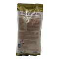 Royal Tiger Jasmine Rice AAA extra long (1kg) - image 5 | Afro Center & Afro Cut Krefeld | KulturCart
