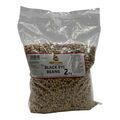 Bigi-mama Black Eye Beans (2kg) - image 3 | Afro Center & Afro Cut Krefeld | KulturCart