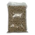 Bigi-mama Peeled Black Eye Beans (900g) - image 5 | Afro Center & Afro Cut Krefeld | KulturCart
