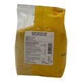 A.F.P. Yellow Gari (500g) - image 3 | Afro Center & Afro Cut Krefeld
