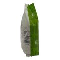 Africa Village white beans (1kg) - image 3 | Afro Center & Afro Cut Krefeld