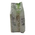 Africa Village white beans (1kg) - image 4 | Afro Center & Afro Cut Krefeld