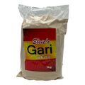 Elsie’s Gari White (5kg) - image 2 | Afro Center & Afro Cut Krefeld