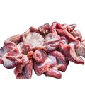 Huhnenmagen | Chicken gizzard 1kg - image 1 | Omowest Afro Intercontinental Shop | KulturCart