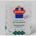 Soubry Griesmeel Semoule 1kg - image 2 | Omowest Afro Intercontinental Shop | KulturCart
