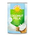 coconut milk 400 ml - image 11 | Omowest Afro Intercontinental Shop | KulturCart