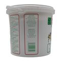 MP POUNDO IYAN 4kg - image 3 | Omowest Afro Intercontinental Shop | KulturCart