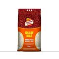 Basmati Parboiled Golden Sella Jollof 5 kg - image 1 | Omowest Afro Intercontinental Shop | KulturCart