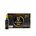Guinness stout 330ml carton - image 1 | Omowest Afro Intercontinental Shop | KulturCart