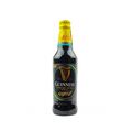 Guinness stout 330ml carton - image 2 | Omowest Afro Intercontinental Shop | KulturCart