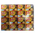 JUMBO Tablette Aroma - image 1 | Omowest Afro Intercontinental Shop | KulturCart