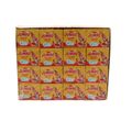 Jumbo Crevette ShrimpCubes - image 2 | Omowest Afro Intercontinental Shop | KulturCart
