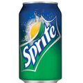 Sprite - image 1 | Omowest Afro Intercontinental Shop | KulturCart