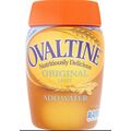 OVALTINE ORIGINAL 330g - image 1 | Omowest Afro Intercontinental Shop | KulturCart