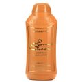 Ever Sheen Cocoa Butter hand & body lotion 750ml - image 1 | Omowest Afro Intercontinental Shop | KulturCart
