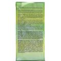 Africa's best olive oil relaxer 2 Value pack - image 3 | Omowest Afro Intercontinental Shop | KulturCart