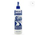 Scurl Curl Activator Moisturizer - image 1 | Omowest Afro Intercontinental Shop | KulturCart