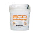 ECO STYLE KRYSTAL 236ml - image 1 | Omowest Afro Intercontinental Shop