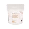 ECO STYLE KRYSTAL 236ml - image 2 | Omowest Afro Intercontinental Shop